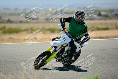 media/Apr-13-2025-TrackXperience (Sun) [[fb1ef998a6]]/Level 1 (Beginner)/Turn 8 (Session 3)/